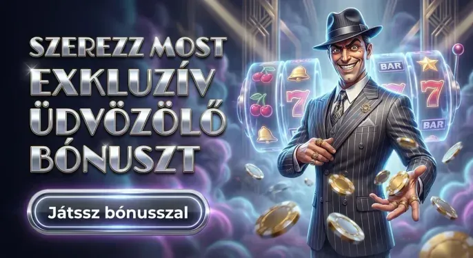 Kheli Bet Casino